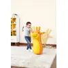 Bestway Надувной Bop Bag — виниловая игрушка Photo 16