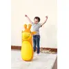 Bestway Надувной Bop Bag — виниловая игрушка Photo 17