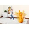 Bestway Надувной Bop Bag — виниловая игрушка Photo 18