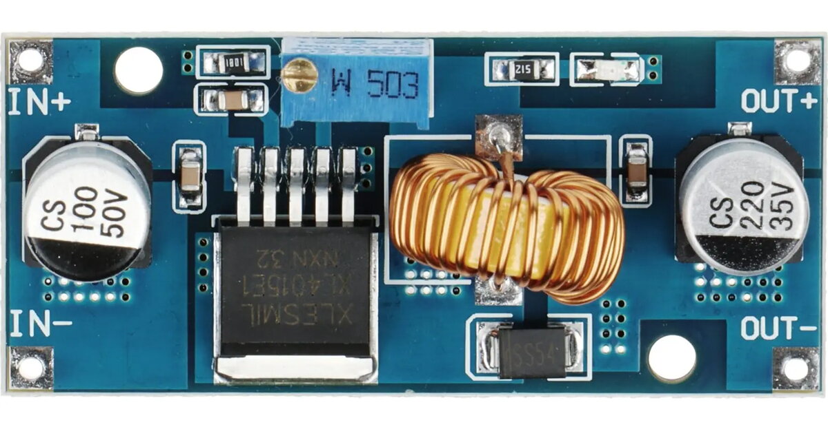Electronics Accessories