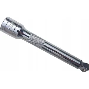 Extension swivel socket adapter Honiton H4151 1/2" 150 mm