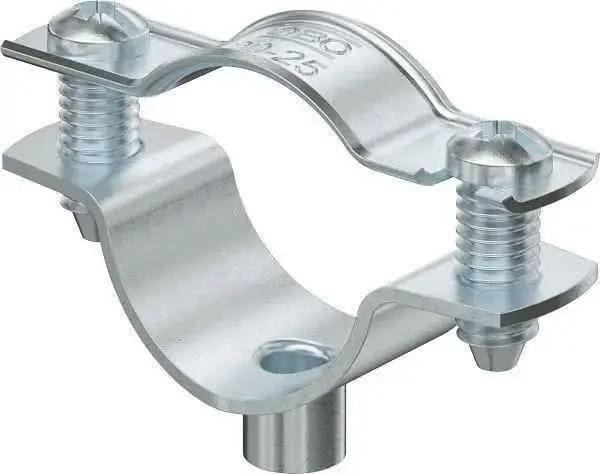 Obo Bettermann ASG 732 25 distances