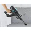 Пылесос-щетка Trisa Quick Clean Professional T9621 Photo 2