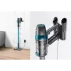 Пылесос-щетка Trisa Quick Clean Professional T9621 Photo 4