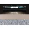 Пылесос-щетка Trisa Quick Clean Professional T9621 Photo 5