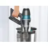 Пылесос-щетка Trisa Quick Clean Professional T9621 Photo 6