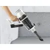 Пылесос-щетка Trisa Quick Clean Professional T9670 Photo 2