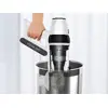 Пылесос-щетка Trisa Quick Clean Professional T9670 Photo 6
