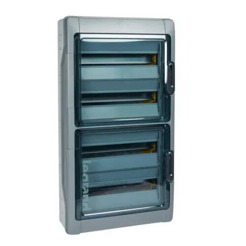 Legrand 601988 Elektriskais Sadales Skapis IP65