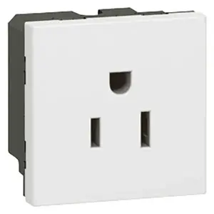Socket outlet Legrand 077504 1 pc