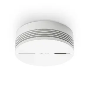 Legrand NSA-PRO-EU Smart Smoke Detector