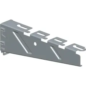 Mounting Console Legrand CB 100 1.1 kN V4A stainless steel