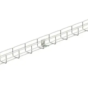 Cable tray Legrand 586058 1 pc