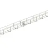 header-product