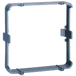Legrand 49832 slēgiekārta
