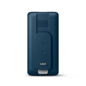 Philips 5000 series XV1653/01 Аккумулятор для вертикального пылесоса с напряжением 25.2 В и литий-ионной технологией