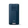 Philips 5000 series XV1653/01 Battery for Stick Vacuum Photo 4