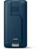 Philips 5000 series XV1653/01 Battery for Stick Vacuum Photo 5