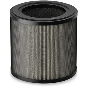 Air purifier filter Philips PureProtect Mini 900 Series 99.97% efficiency