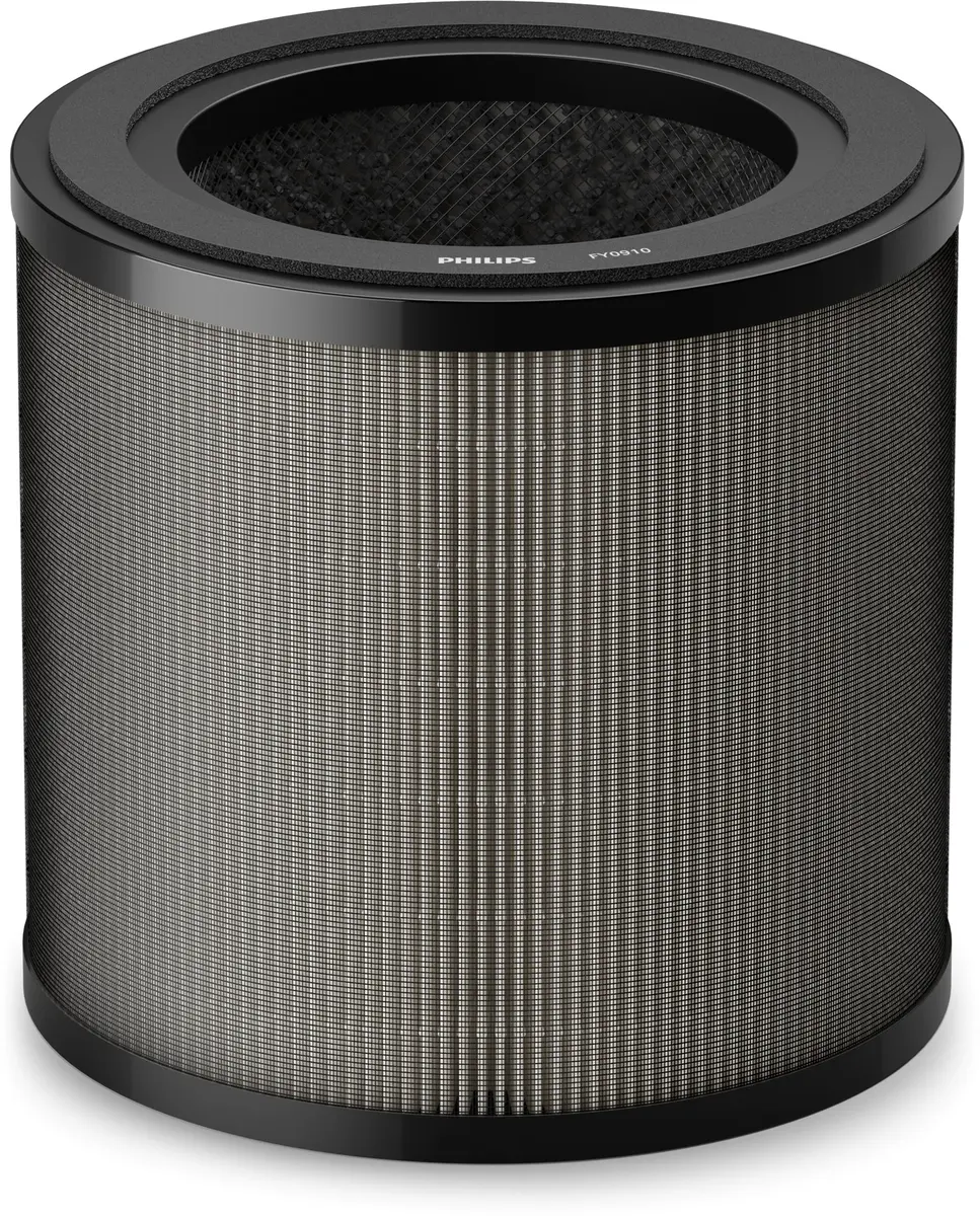 Philips PureProtect Mini 900 Series Filter FY0910/30 Photo 2