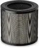 Philips PureProtect Mini 900 Series Filter FY0910/30 Photo 2