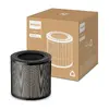 Philips PureProtect Mini 900 Series filtrs FY0910/30 Photo 3