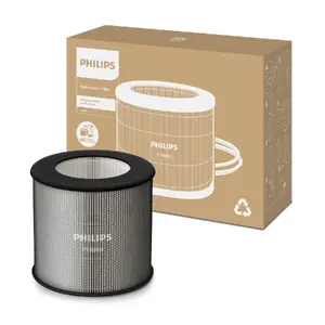 Air purifier filter Philips FY0900/30 99.97% efficiency
