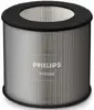 Philips FY0900/30 HEPA NanoProtect Air Purifier Filter Photo 3