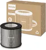 Philips FY0900/30 HEPA NanoProtect Air Purifier Filter Photo 5