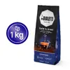 Кофейные зерна Bialetti Intenso 1 кг Photo 2