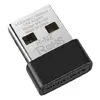 Network Card Mercusys MA14N Photo 2