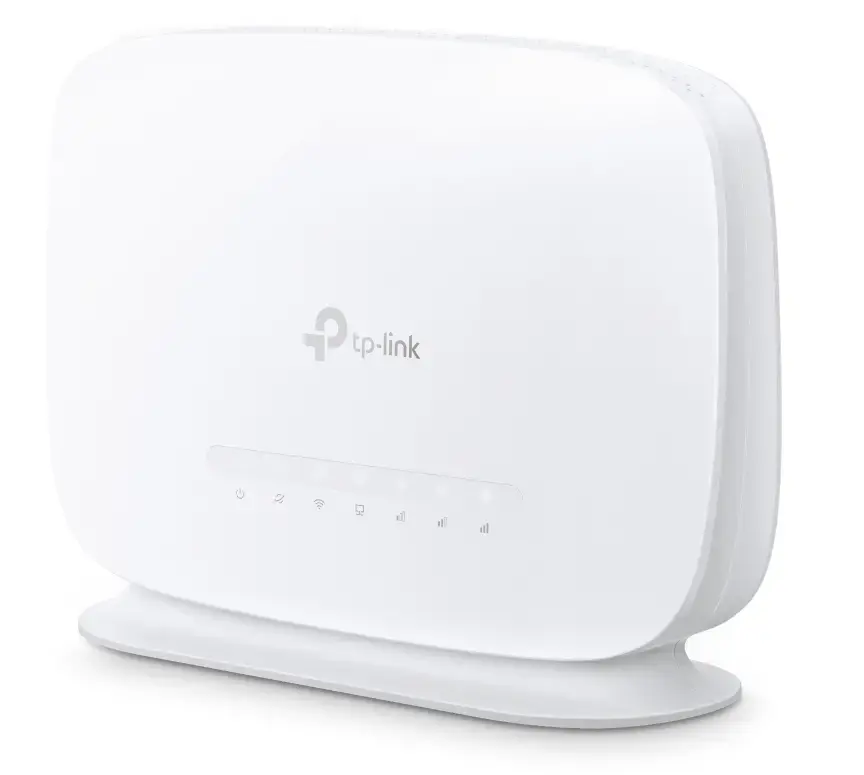 TP-Link Archer MR505 Cat6 AC1200 Bezvadu