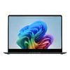 Ноутбук Samsung NP940XHAA-EXP Photo 9