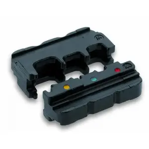 Насадка для обжима Cimco 106010 6 мм² 1 шт