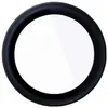 3MK Lens Protection Pro — aizsargstikls Galaxy S25 Edge Photo 2