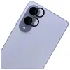 3MK Lens Protection Pro — aizsargstikls Galaxy S25 Edge Photo 3