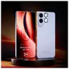 3MK Lens Protection Pro — aizsargstikls Galaxy S25 Edge Photo 4
