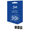 3MK Lens Protection Pro — aizsargstikls Galaxy S25 Edge Photo 5