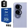 3MK Lens Protection Pro — aizsargstikls Galaxy S25 Edge Photo 6