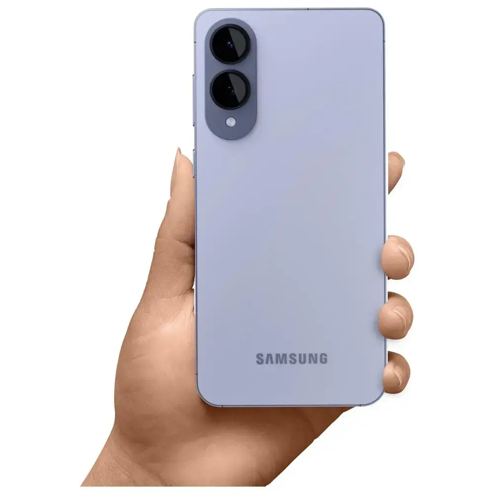 3MK Lens Protection Pro — aizsargstikls Galaxy S25 Edge Photo 7