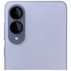 3MK Lens Protection Pro — aizsargstikls Galaxy S25 Edge Photo 8