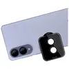 3MK Lens Protection Pro — aizsargstikls Galaxy S25 Edge Photo 9