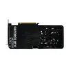 Видеокарта Palit GeForce RTX 5060 Ti Photo 5