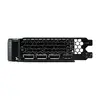 Видеокарта Palit GeForce RTX 5060 Ti Photo 6