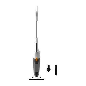Пылесос Deerma DX170