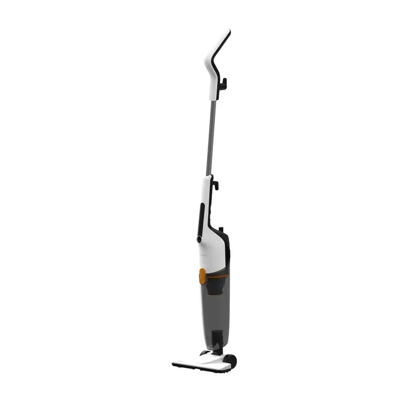 Пылесос Deerma DX170 Photo 2