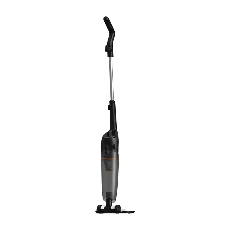 Пылесос Deerma DX170 Photo 3