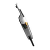 Пылесос Deerma DX170 Photo 4