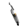 Пылесос Deerma DX170 Photo 5
