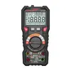 Habotest HT118E цифровой мультиметр True RMS NCV Photo 2